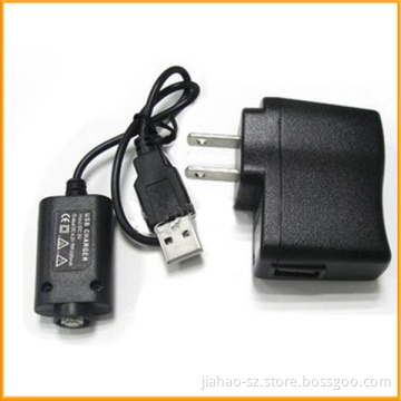 Free Shipping EGO Wall Charger EGO USB Charger EGO USB Adapter High Quality Factory Price...